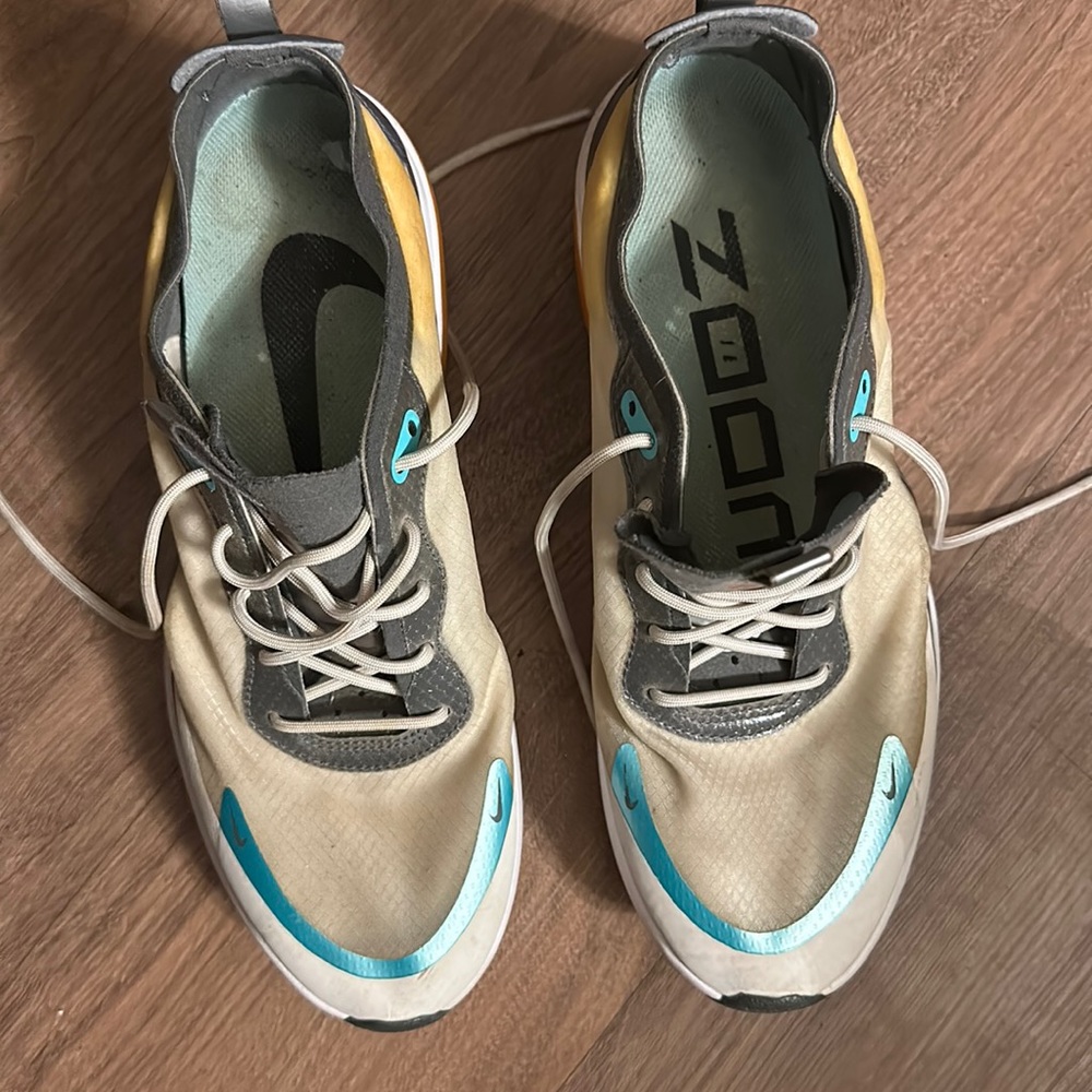 Air Max